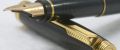 Parker75_svart#11.jpg
