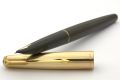 Parker_61_custom_mkii_grey#13.jpg