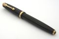 Parker_Duofold_NS_black5#17.jpg