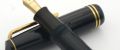 Parker_Popular_blue#17.jpg
