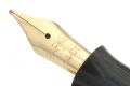 Parker_Popular_brun#51.jpg