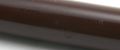 Parker_Popular_burgundy#35.jpg