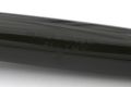 Parker_Popular_svart2#36.jpg