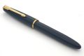 Parker_Slimfold_blue#18.jpg