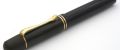 Pelikan_100N#17.jpg