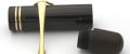 Pelikan_100N#25.jpg