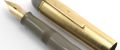 Skyline_grey_gold#12.jpg