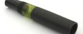 Staedtler_Mars_1950#32.jpg