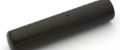 Conway-Stewart_Scribe_330#25.jpg