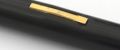 Diamond_Point_nr1_black#35.jpg
