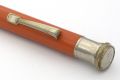 Eversharp_stiftpenna#4.jpg