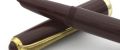 Liberty_burgundy#14.jpg