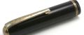 Majestic_black#22.jpg
