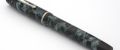 Orthos_1#17.jpg