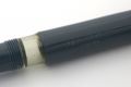 Osmiroid75_teal#35.jpg
