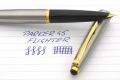 Parker-45-flighter-2000#13.jpg