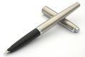 Parker-45-flighter-81#19.jpg