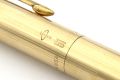 Parker-61-stift#5.jpg