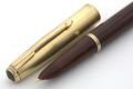 Parker51_Cordovan1947#11.jpg