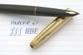 Parker_61_custom_mkii_grey#12.jpg