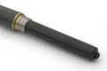 Parker_61_custom_mkii_grey#41.jpg