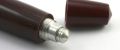 Parker_Popular_burgundy#39.jpg