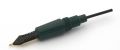 Parker_Slimfold_green1964#56.jpg