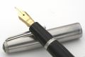 Parker_VS_mk2_svart-lustraloy#16.jpg
