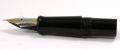 Pilot78G#55.jpg