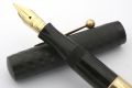 Waterman54#16.jpg
