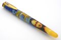 Waterman_daVinci_blue#18.jpg