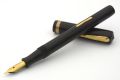 Diamond_Point_nr1_black#19.jpg