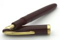 Hoover_793#92.jpg