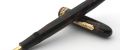 Hoover_Super343#19.jpg