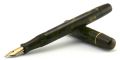 Luxor100_green#C.jpg