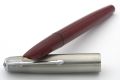 Parker-17-deluxe-red#12.jpg