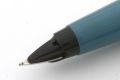Parker-45-Arrow-Vistablue#52.jpg