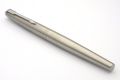 Parker-45-flighter-81#17.jpg