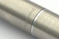 Parker-45-flighter-81#29.jpg