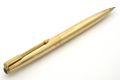 Parker-61-stift#3.jpg