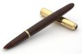 Parker51_Cordovan1947#19.jpg