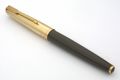 Parker_61_custom_mkii_grey#18.jpg
