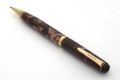 Parker_Challenger_stiftpenna#2.jpg