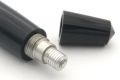Parker_Popular_blue#39.jpg