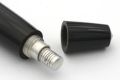Parker_Popular_svart2#39.jpg