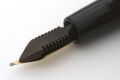 Parker_VS_mk2_svart-lustraloy#52.jpg