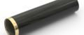 Pelikan300#24.jpg