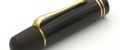 Pelikan_100N#23.jpg