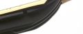 Pelikan_100N#59.jpg