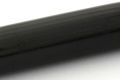 Shaeffer_46_Special#36.jpg